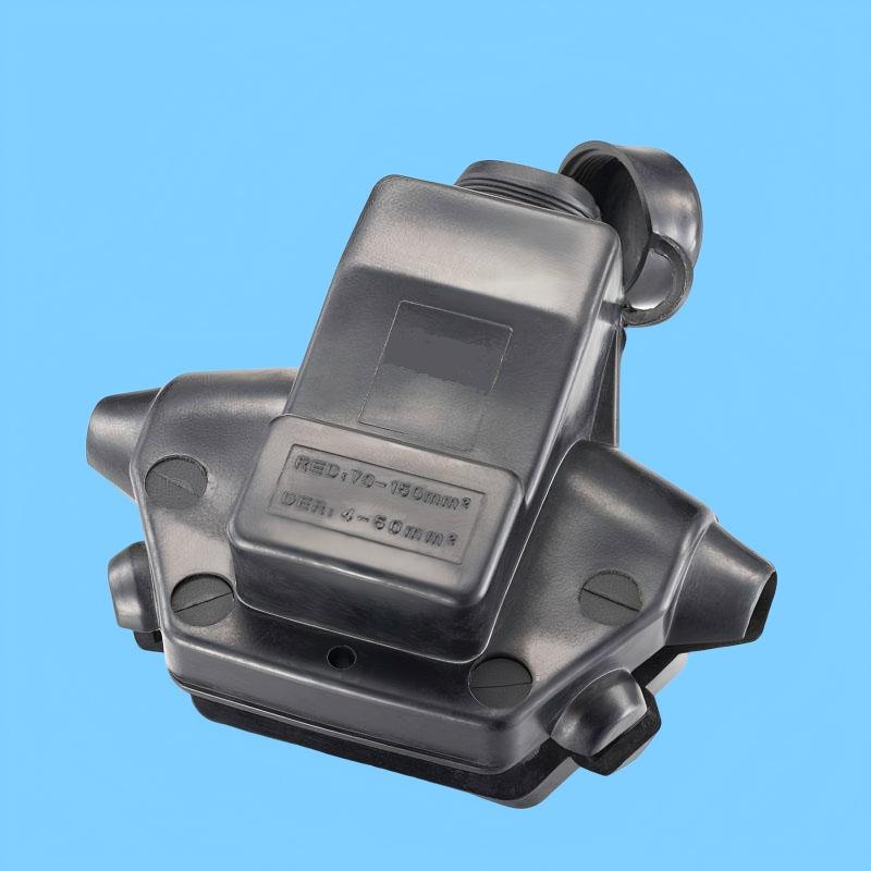 CT-150 Insulation Piercing Connector